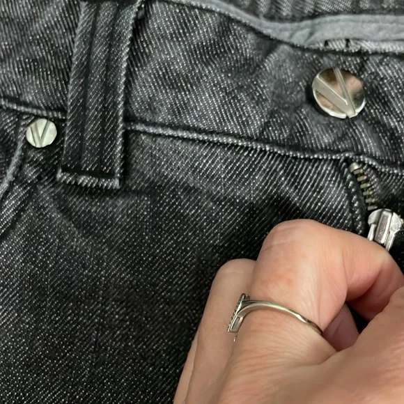 Versace jeans - Picture 2 of 10